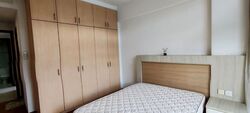 Carissa Park Condominium (D17), Condominium #556711781
